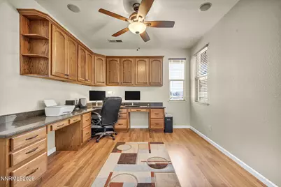 1345 Skyfire Court, Sparks, NV 89441 - Photo 18