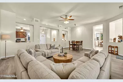 1345 Skyfire Court, Sparks, NV 89441 - Photo 26