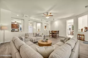 1345 Skyfire Ct, Sparks, NV 89441 - Photo 26