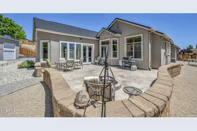 1345 Skyfire Court, Sparks, NV 89441 - Photo 46