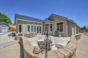 1345 Skyfire Ct, Sparks, NV 89441 - Photo 46