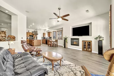 1345 Skyfire Court, Sparks, NV 89441 - Photo 16