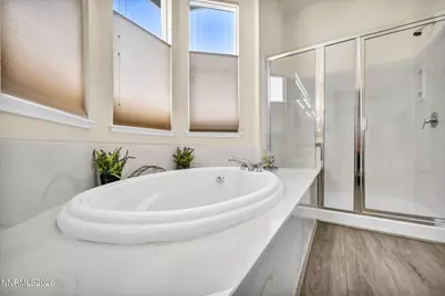 1345 Skyfire Court, Sparks, NV 89441 - Photo 34