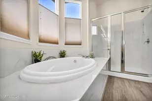 1345 Skyfire Ct, Sparks, NV 89441 - Photo 34