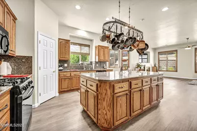 1345 Skyfire Court, Sparks, NV 89441 - Photo 6