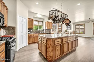 1345 Skyfire Ct, Sparks, NV 89441 - Photo 6