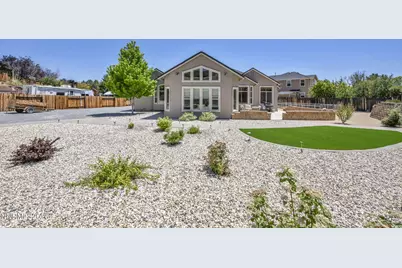 1345 Skyfire Court, Sparks, NV 89441 - Photo 52