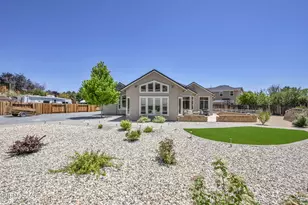 1345 Skyfire Ct, Sparks, NV 89441 - Photo 52