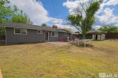 965 Grandview Avenue, Reno, NV 89503 - Photo 16