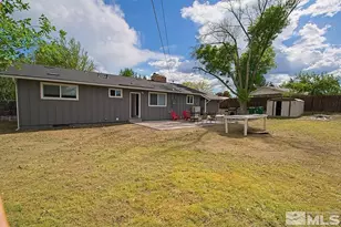 965 Grandview Ave, Reno, NV 89503 - Photo 16