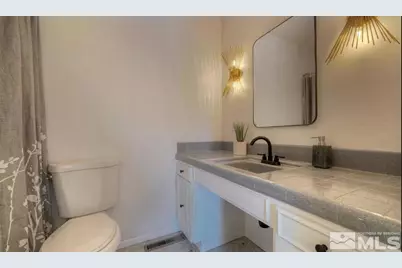 965 Grandview Avenue, Reno, NV 89503 - Photo 12