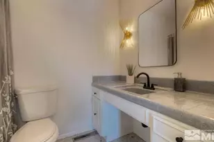 965 Grandview Ave, Reno, NV 89503 - Photo 12
