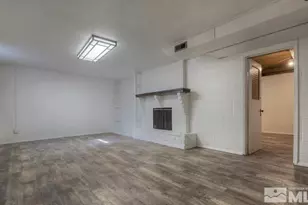 965 Grandview Ave, Reno, NV 89503 - Photo 6