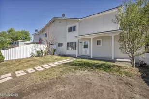870 E Huffaker Ln, Reno, NV 89511 - Photo 4