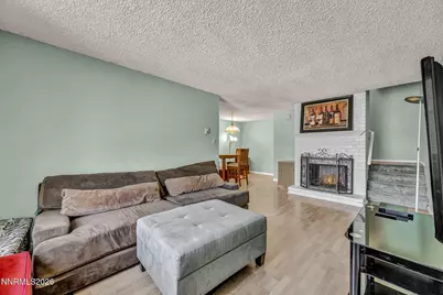 870 E Huffaker Lane, Reno, NV 89511 - Photo 12