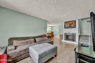 870 E Huffaker Ln, Reno, NV 89511 - Photo 12