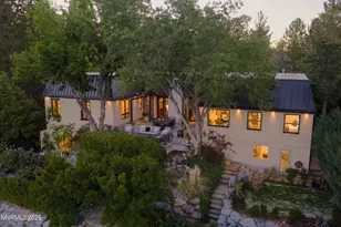 2000 Manzanita Ln, Reno, NV 89509 - Photo 84
