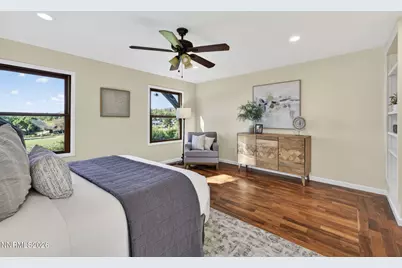 2000 Manzanita Lane, Reno, NV 89509 - Photo 46