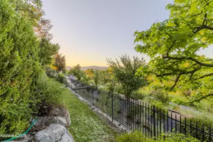 2000 Manzanita Ln, Reno, NV 89509 - Photo 74