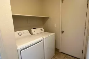 863 Blizzard Ct, Sun Valley, NV 89433 - Photo 8