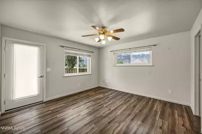 1764 Mahogany Circle, Minden, NV 89423 - Photo 18