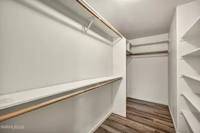 1764 Mahogany Circle, Minden, NV 89423 - Photo 22