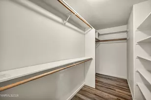 1764 Mahogany Cir, Minden, NV 89423 - Photo 22
