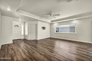 1764 Mahogany Cir, Minden, NV 89423 - Photo 8