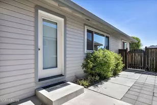 1764 Mahogany Cir, Minden, NV 89423 - Photo 38