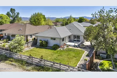 1764 Mahogany Circle, Minden, NV 89423 - Photo 30