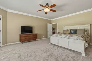 812 Jenna Ct, Carson City, NV 89701 - Photo 18