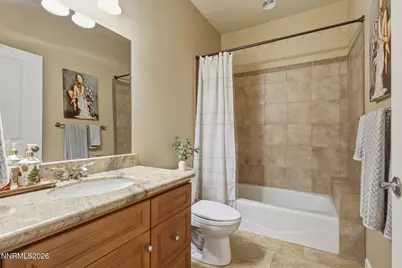 812 Jenna Court, Carson City, NV 89701 - Photo 22
