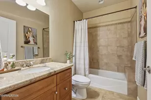 812 Jenna Ct, Carson City, NV 89701 - Photo 22