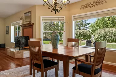 812 Jenna Court, Carson City, NV 89701 - Photo 10