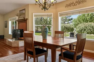 812 Jenna Ct, Carson City, NV 89701 - Photo 10