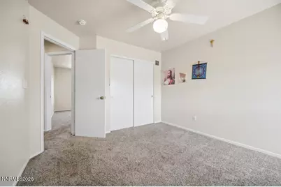 7873 Welsh Drive, Reno, NV 89506 - Photo 22