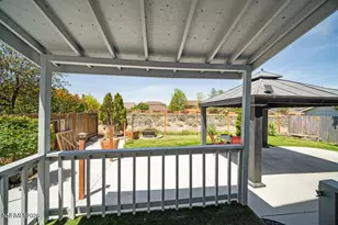 7873 Welsh Dr, Reno, NV 89506 - Photo 30