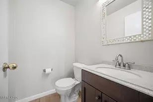 7873 Welsh Dr, Reno, NV 89506 - Photo 26