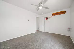 7873 Welsh Dr, Reno, NV 89506 - Photo 24