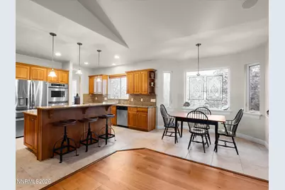1035 Mountain Air Court, Reno, NV 89511 - Photo 12