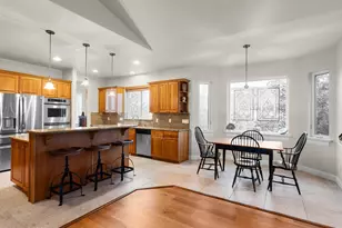 1035 Mountain Air Ct, Reno, NV 89511 - Photo 12