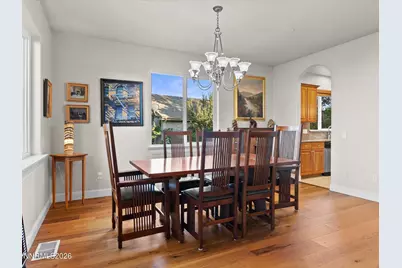 1035 Mountain Air Court, Reno, NV 89511 - Photo 10