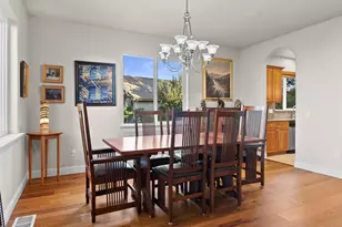 1035 Mountain Air Ct, Reno, NV 89511 - Photo 10