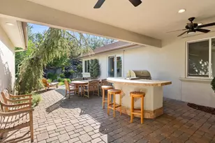 1035 Mountain Air Ct, Reno, NV 89511 - Photo 38