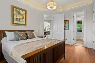 1035 Mountain Air Ct, Reno, NV 89511 - Photo 24