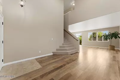 2340 Blue Canyon Court, Reno, NV 89523 - Photo 8