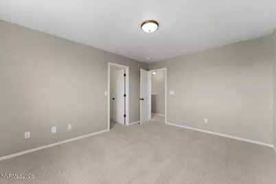 2340 Blue Canyon Court, Reno, NV 89523 - Photo 28