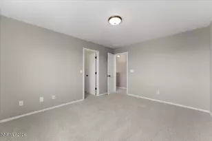 2340 Blue Canyon Ct, Reno, NV 89523 - Photo 28