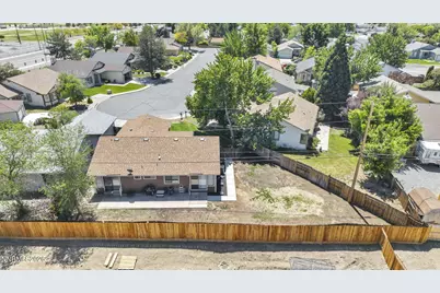 3565 Sunnybrook Court, Sparks, NV 89436 - Photo 20