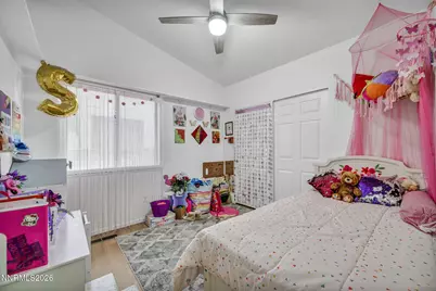 3565 Sunnybrook Court, Sparks, NV 89436 - Photo 28